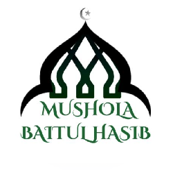 DKM Baitul Hasib