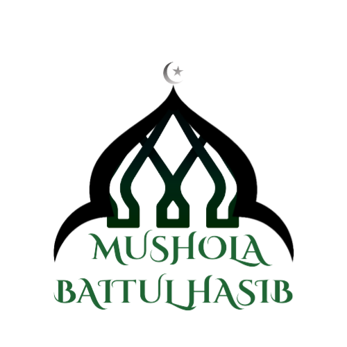 Zakat Fitrah 1445 H