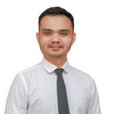 Apridev Khomenie